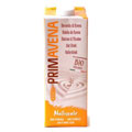 PRIMAVENA オーガニックオーツミルク 1000ml