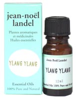 ランデル イランイラン 12ml