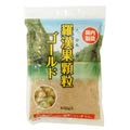 羅漢果顆粒ゴールド 500g
