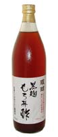琉球黒麹もろみ酢