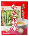 リケン 国産遠赤焙煎なた豆茶