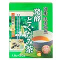 リケン 発酵どくだみ茶 1.5g×30袋