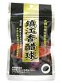 リックジャパン 鎮江香醋球 80粒
