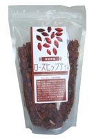 ローズヒップティ 250g