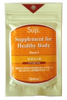 Sup.ビタミンE 90粒