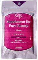 Sup.コラーゲン