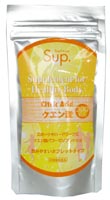 Sup.クエン酸