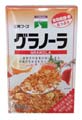 三育フーズ グラノーラ