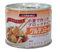 三育フーズ グルテンミート 200g