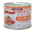 三育フーズ リンケッツ 190g