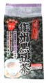 作州黒豆茶 5g×20袋