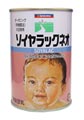 三育フーズ ソイヤラックネオ 425g