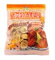 三育フーズ 大豆たんぱく うす切り 90g