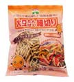 三育フーズ 大豆たんぱく細切り 90g