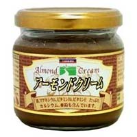 三育 アーモンドクリーム 150g