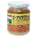 三育 ピーナッツクリーム 210g