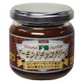 三育 アーモンドチョコクリーム 150g