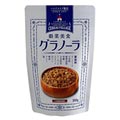 三育フーズ グラノーラ 小 160g