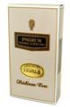 シジュウム茶 50g