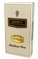 シジュウム茶 50g