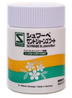 シュワーベ セントジョーンズワート