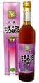 しそもろみ酢 500ml