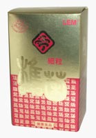 椎菌(シーキン) 細粒 3g×30包