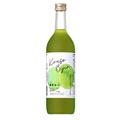 シーボン 酵素美人緑 720ml