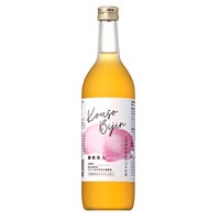 シーボン 酵素美人 桃 720ml