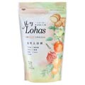 生薬の湯 マイロハス