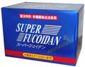 スーパーフコイダン 100ml×30袋