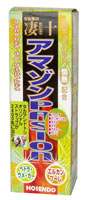 凄十 アマゾンPASION 50ml