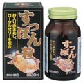 すっぽん粒 120粒