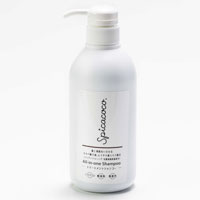 スピカココ トリートメントシャンプー 500ml
