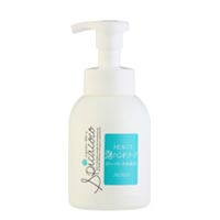 スピカココ 泡ハンドソープ 300ml