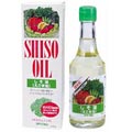スギヤマ薬品 しそ油(えごま油) 280g