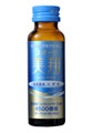 スポーツ美翔 50ml×10本