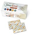 Soup・Soup(スープ・スープ) 10g×30包