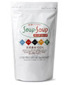 Soup・Soup(スープ・スープ) 600g お徳用