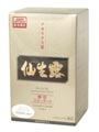 仙生露 顆粒 スタンダード