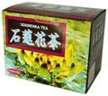 石蓮花茶 3g×30パック