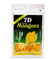 7D ドライマンゴー 80g