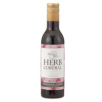 生活の木 ロックス&トゥリー 有機トラディショナルカシス 360ml