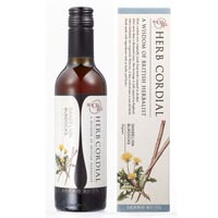 生活の木 ロックス&トゥリー 有機ダンデリオンバードックス 360ml