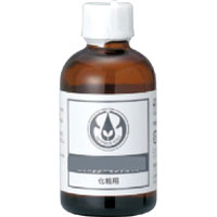 生活の木 ホホバオイル クリア 精製 70ml