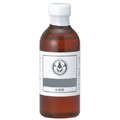 生活の木 ホホバオイル クリア 精製 250ml