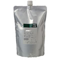 生活の木 ホホバオイル クリア 精製 1000ml