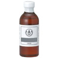生活の木 スイートアーモンドオイル 250ml