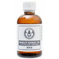 生活の木 アプリコットカーネルオイル 70ml