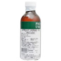 生活の木 アプリコットカーネルオイル 250ml